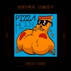 Disco Fries - Softmal&LLølita