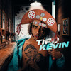 Tipo Kevin - Piseiro (Explicit) - Dj Glenner&Gusttavo Gouveia