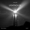 Lighthouse - Cara King&Jessi Jordan&Ge Oh&Katie Cronin