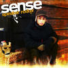 The Speaker Rocker (Explicit) - Sense