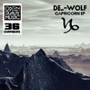 Capricorn - De_-Wolf&2023 Phiwokuhle Gama