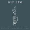 transplant - Hands Down