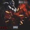 OG Gas me (feat. Reddz) (Explicit) - Ffg Mucho&Reddz