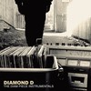 Its Magic (Instrumental) - Diamond D&The Step Brothers