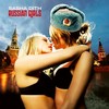 Russian Girls (Project One Remix) - Sasha Dith