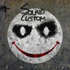 Smile - 강경원&케이베이스&와이오피&실버레인&영푸