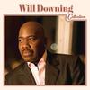 No One Can Love You More - Will Downing&Public Enemy; Gerald Albright