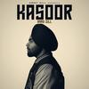 Kasoor(feat. Camo Musiq) (Explicit) - Ammy Gill&Camo Musiq