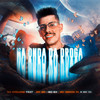 Na Onda da Droga (feat. MC MN & MC B4 & Mc Menor PL & MC P1) (Explicit) - Dj Cyclone&MC B4&MC Mn&MC P1&MC Menor PL