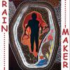 Rio - RAINMAKER