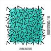 La Musica (Original Mix) - Jil Boy&Miguel Dj
