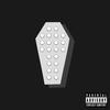 Clonazepam, Quetiapina y Xanax (Explicit) - no.feelings&lil Trash
