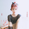 5가지 Christmas - JAMIE