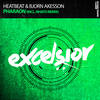 Pharaon (Nhato Radio Edit) - Heatbeat&Bjorn Akesson