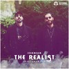 The Realist (Original Mix|Explicit) - icekream