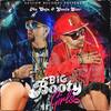 Big Booty Girls - MC Ceja&Guelo Star
