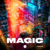 Magic (Extended Mix) - Sevendwalk