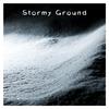 Stormy Ground - Thousand Mile Music