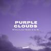 Purple Clouds - Mtsicology Music&Vli M