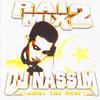 Rani agite (Flash Mix) - Mazouzi&Bouarfa