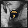 VIP(feat. BLOODLINE) - Hugel&BLOODLINE