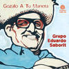 Mi Viejo Oriente - Eduardo Saborit