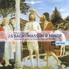 Mass in B Minor, BWV 232: Et resurrexit - Andrew Parrott&Taverner Consort&Taverner Players