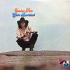 Maria Domingas - Gato Barbieri&Jorge Ben
