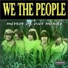 In the Past (其他) - We The People