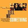 Tell Me Something - Van Morrison