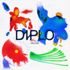 On My Mind - Diplo&SIDEPIECE