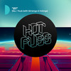 Fouk (Extended Mix) - 