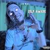 Self Aware (Explicit) - LAOWAI