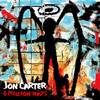Broken Pieces - Jon Carter
