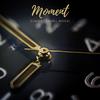 Moment (feat. Moxxi & Eunice Janine) - Jessi Jordan&Moxxi&Eunice Janine