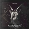 KITCHES - ALVSTOR