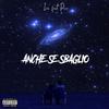 Anche se Sbaglio(feat. Pece) (Explicit) - Pece&Ira