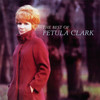 Sailor (Seemann, deine Heimat ist das Meer) - Petula Clark