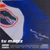 TU MARZZ BREAK (Explicit) - Tujarzz