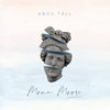 Mona Moore - Abou Tall