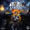 Untamed (Explicit) - MurdaGang PB&G$ Lil Ronnie&Go Yayo