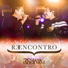 Reencontro - Gian&Giovani