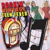 Comin' Home - Johnny Shepherd