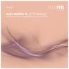 Let's Dance (Ben Summers Remix) - Alejandro R&Ben Summers