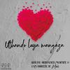 Uthando luya mangaza(feat. I.am_Breeze , Mortee & Mbali )(feat. I.am_Breeze, Mortee & Mbali) - Khudu reloaded&I.am_Breeze&Mortee&Mbali