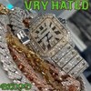 Your Hoe Freestyle (Explicit) - Blood Money