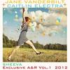 One Night in Miami (Original Mix) - Claudio Viti