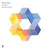 All That We Are - Darren Bray