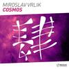 Cosmos (Extended Mix) - Miroslav Vrlik