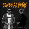 Combo de gatas (feat. Nicolay KR) - AL Alvaro Lloyd&Nicolay Kr